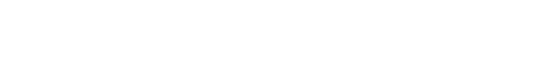 中津鋼管工業株式会社